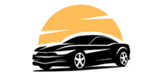 logo car rental