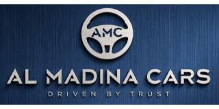 logo car rental
