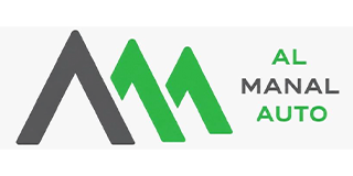View all cars from Al Manal Used Cars Trading LLC Sharjah: Al Manal Used Cars Trading LLC