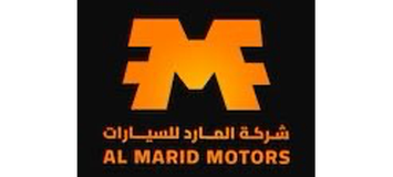 View all cars from Al Marid Motors FZE Dubai: Al Marid Motors FZE