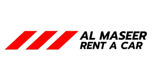 View all cars from Al Maseer Rent A Car Dubai: Al Maseer Rent A Car