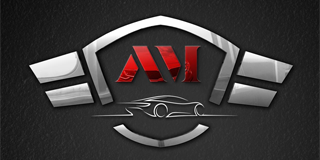 View all cars from Al Musafir Car Rental Dubai: Al Musafir Car Rental