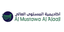 Jetour T2 2025 for rent, Dubai