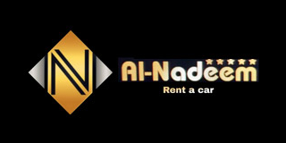 View all cars from Al Nadeem Rent a Car Istanbul: Al Nadeem Rent a Car