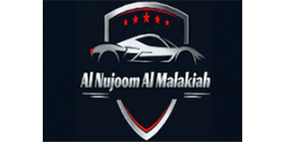 View all cars from Al Nojoom Al Malakiya Used Cars TR Sharjah: Al Nojoom Al Malakiya Used Cars TR