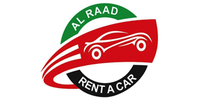 Hyundai Palisade 2024 for rent, Dubai