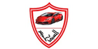 Al Sayed Khamis Used Auto Branch 1 logo