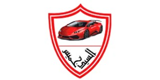 logo car rental