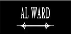 Al Ward Used Cars Trading logo