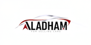 View all cars from Al Adham Company For Passengers Used Cars Trading LLC Dubai: Al Adham Company For Passengers Used Cars Trading LLC