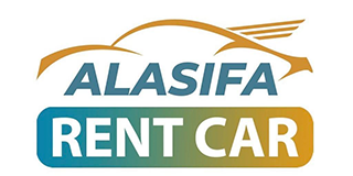 logo car rental