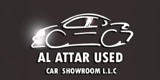 View all cars from Al Attar Used Cars Dubai: Al Attar Used Cars