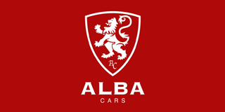 View all cars from Alba Cars Dubai: Alba Cars