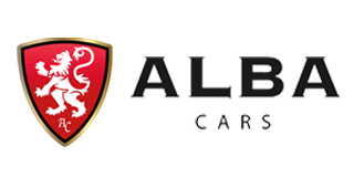 View all cars from Alba Motors L.L.C Dubai: Alba Motors L.L.C