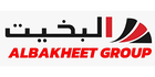 Jawharat Al Bakheet FZCO logo