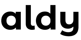 View all cars from Aldy Rent a Car Dubai: Aldy Rent a Car