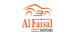 View all cars from Al Faisal Motors Dubai: Al Faisal Motors