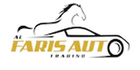 Al Faris Used Cars logo