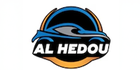 Al Hedou Used Cars logo