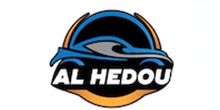 View all cars from Al Hedou Used Cars Sharjah: Al Hedou Used Cars