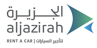 Nissan Sunny 2023 for rent, Al Khobar