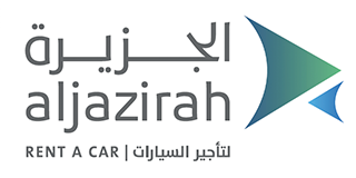 View all cars from Al Jazirah Rent a Car Al Khobar: Al Jazirah Rent a Car
