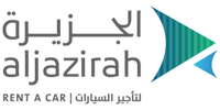 Peugeot 3008 2022 for rent, Riyadh