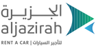 Al Jazirah Rent a Car logo