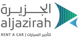 View all cars from Al Jazirah Rent a Car Riyadh: Al Jazirah Rent a Car