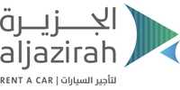 Hyundai Accent 2023 for rent, Yanbu