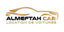 Fiat 500C 2023 for rent, Marrakech