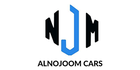 Al Nojoom Cars FZE logo
