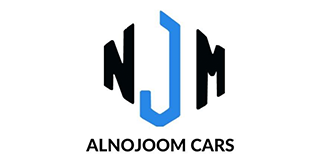 View all cars from Al Nojoom Cars FZE Dubai: Al Nojoom Cars FZE