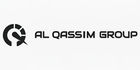 Al Qassim Used Car Trading logo