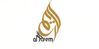 Al Reem Auto FZE logo
