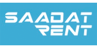 logo car rental