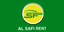Hyundai Accent 2025 for rent, Jeddah