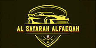 View all cars from Al Sayarah Al Faeqah Used Cars TR Sharjah: Al Sayarah Al Faeqah Used Cars TR