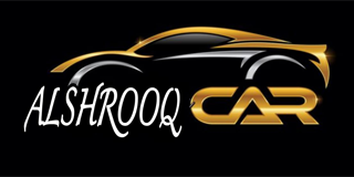 View all cars from Al Shrooq Car Rental Dubai: Al Shrooq Car Rental