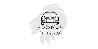 logo car rental