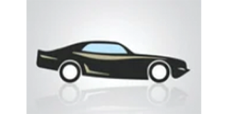 View all cars from Alta Classe Motors LLC FZ Dubai: Alta Classe Motors LLC FZ