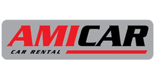 View all cars from Amicar Car Rental Dubai: Amicar Car Rental