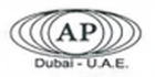 SZS Auto Planet Trading L.L.C logo