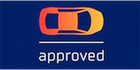 Approved Automotive logo