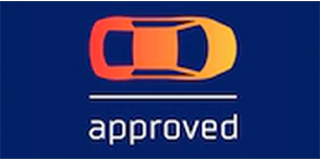 View all cars from Approved Automotive Dubai: Approved Automotive