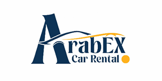 logo car rental