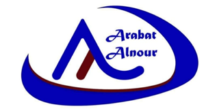 View all cars from Arabat Al Nour Car Rental Jeddah: Arabat Al Nour Car Rental
