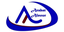 Arabat Al Nour Car Rental, Jeddah