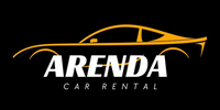 Kia Carnival 2023 for rent, Dubai