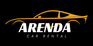 View all cars from Arenda Car Rental Dubai: Arenda Car Rental